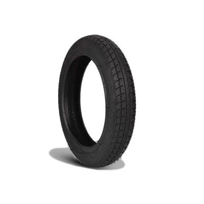 모델 어린이 자전거 뚱뚱한 타이어 자전거 26 X 4.0 어린이 자전거 배달 시간 7-15 일