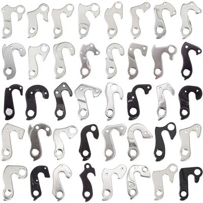 프로 셔터 호크 자전거 액세서리 부품으로 자전거의 성능을 향상