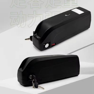 18650 13S6P 48V 20ah 전기 자전거 에바이크 오토바이 자전거 스쿠터용 리?? 이온 배터리