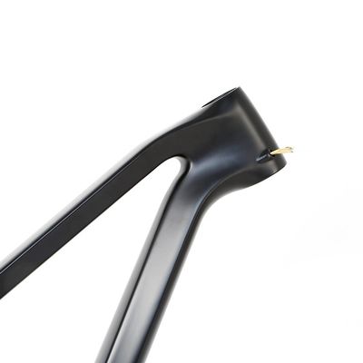 2021 M8 풀 탄소 MTB 프레임 29 횡단축 12*148mm 탄소 29er 산악 자전거 프레임