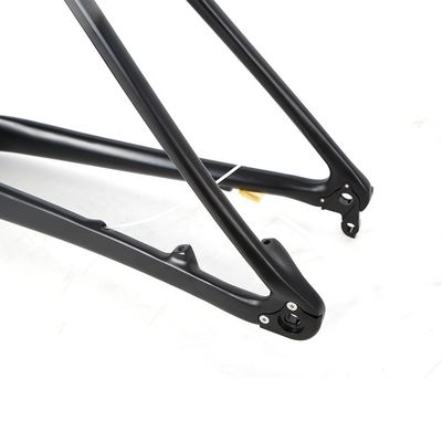 2021 M8 풀 탄소 MTB 프레임 29 횡단축 12*148mm 탄소 29er 산악 자전거 프레임