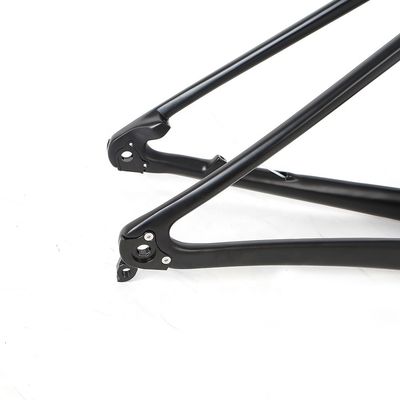 2021 M8 풀 탄소 MTB 프레임 29 횡단축 12*148mm 탄소 29er 산악 자전거 프레임