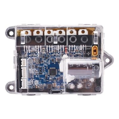 12G 12 * 7.3 * 4.1 CM 스쿠터 모터보드에 대한 전기 스쿠터 메인 컨트롤러를 교체
