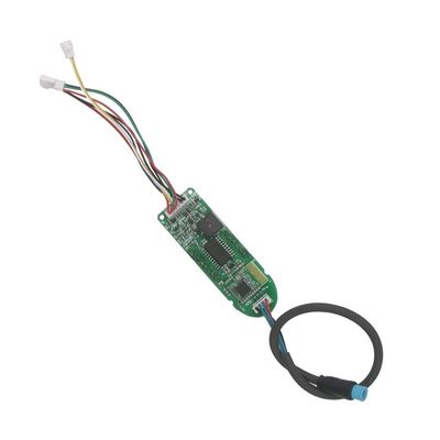 TT 지불 기간 및 36V 전압 전기 스쿠터에 대한 보편적 업그레이드 회로 보드