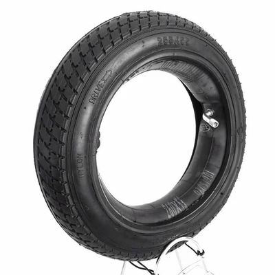 모델 어린이 자전거 뚱뚱한 타이어 자전거 26 X 4.0 어린이 자전거 배달 시간 7-15 일