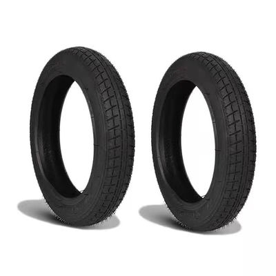 모델 어린이 자전거 뚱뚱한 타이어 자전거 26 X 4.0 어린이 자전거 배달 시간 7-15 일