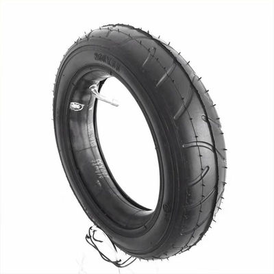 타이어 Bmx 산악 자전거 타이어 자전거 타이어 자전거 타이어 어린이 자전거 맞춤형 색상 7-15일 배송