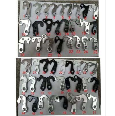 프로 셔터 호크 자전거 액세서리 부품으로 자전거의 성능을 향상