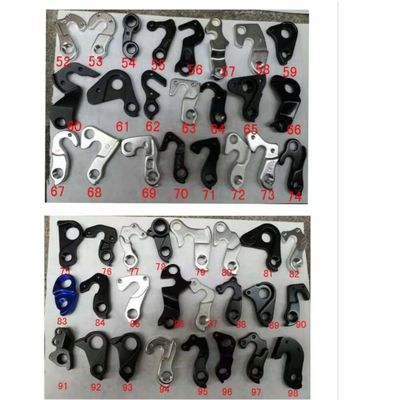 프로 셔터 호크 자전거 액세서리 부품으로 자전거의 성능을 향상