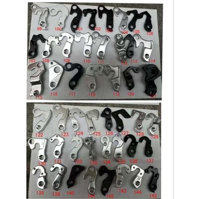 프로 셔터 호크 자전거 액세서리 부품으로 자전거의 성능을 향상