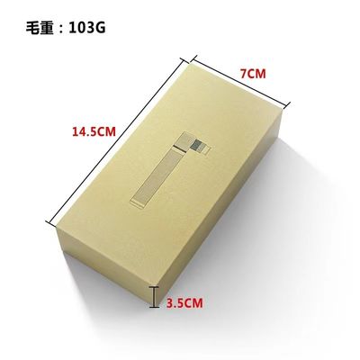 14.5*7.2*4.1cm 미니 유니버설 알루미늄 합금 자전거 펌프 AV FV 및 슈레이더 밸브