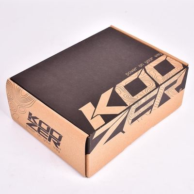 2021 Koozer XM490PRO 4 베어링 MTB 산악 자전거 허브 후면 12x142mm 32 홀 디스크 브레이크 자전거