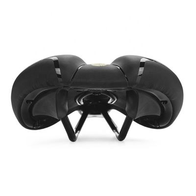 마운틴 / 로드 자전거 샐러리 편안하고 방수식 남자용 좌석 폴리에스터 재료