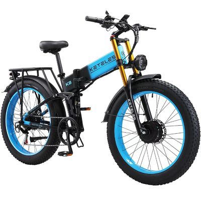 시마노 프론트 데라일러 26인치 전기 도시 자전거