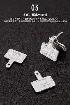 산책 자전거 브레이크 케이블 세트 데라일러 셔프트 하우징 부품 2.5m 알루미늄 합금