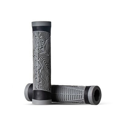 2021 식품 환경 보호용 실리콘 손잡이 MTB BMX 도로 산악 자전거