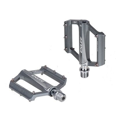 ENLEE N16 초등 자전거 페달 310g 알루미늄 합금 3색 안오디화 페인트 CN GUA 2021
