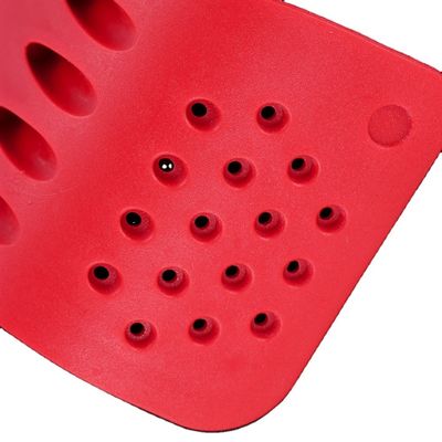 Tiroflx General 15A 12V/24V 자동차 및 오토바이용 지능형 자동차 배터리 충전기