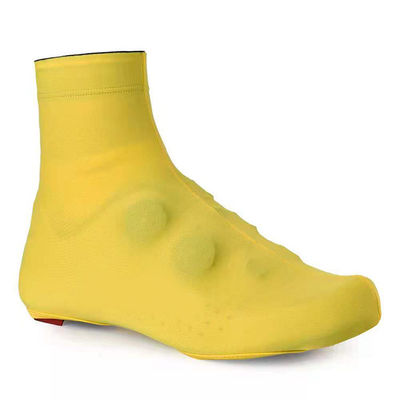 방수 신발 커버 자전거 Mtb 도로 자전거 경주 자전거 7-15일 사용자 지정 크기 JWA