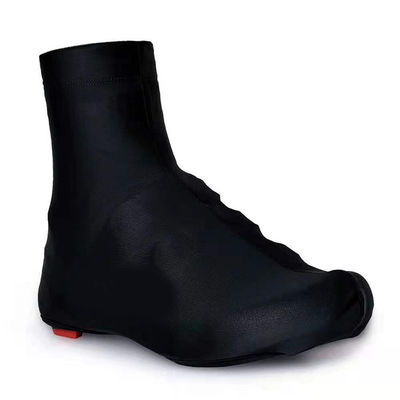 방수 신발 커버 자전거 Mtb 도로 자전거 경주 자전거 7-15일 사용자 지정 크기 JWA
