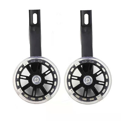 약 700g 어린이용 보조 바퀴 자전거 베이비 캐리 부위 지원 부위 보호