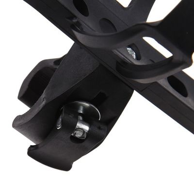 산악자전거용 급속한 휴식식용 컵 홀더 다기능 컵 홀더 13*9*9cm