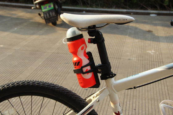 산악자전거용 급속한 휴식식용 컵 홀더 다기능 컵 홀더 13*9*9cm