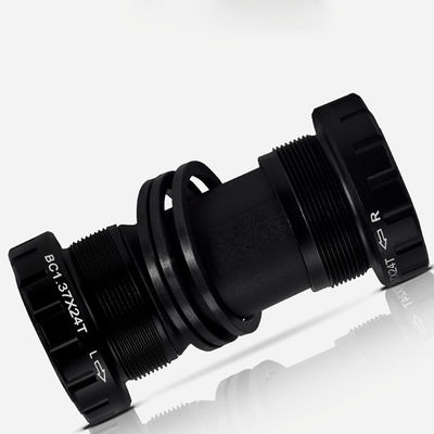 RACEWORK 32T 34T 36T 38T MTB GXP 크랭크 170mm 및 68MM 아래 브래킷 세트를위한 체인링